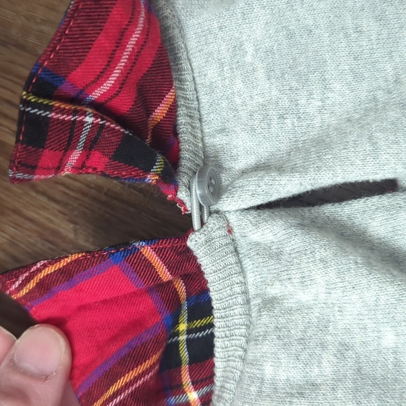 JCrew CrewCuts Top - Picture 5 of 5